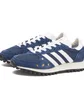 Кросівки чоловічі Adidas X Pop Trx Blue IE3407