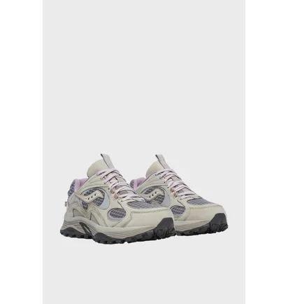 Кросівки чоловічі Saucony Grid Aura X Beige S70924-2
