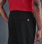 Штаны мужские Nike Df Hrtge Jggr Black HM6766-010