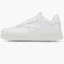Кросівки жіночі Reebok Club C Double Geo White H69140