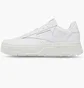 Кросівки жіночі Reebok Club C Double Geo White H69140