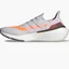 Кросівки чоловічі Adidas Ultraboost 21 Shoes Grey FY0375