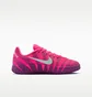 Кросівки дитячі Nike Ja 3 Gs Pink IB4773-600