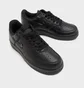 Кросівки чоловічі Nike Air Force 1 Black FN5924-001