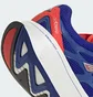 Кросівки унісекс Adidas Adizero Aruku Blue JQ8208