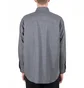 Сорочка унісекс Neighborhood Pt. Western / Ew-Shirt Grey 211AQNH-SHM02