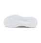 Кроссовки мужские Puma Twitch Runner Running Shoes White 376289-03