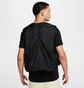 Жилетка мужская Nike Tech Woven Vest Black HM4262-010