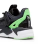 Кроссовки мужские Puma Mapf1 Rs-X T Black 308385-01