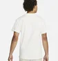 Футболка мужская Nike Sportswear White Fn4892-133