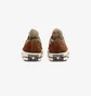 Кеды унисекс Converse Chuck 70 Brown A13837C