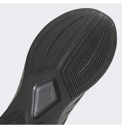 Кросівки чоловічі Adidas Duramo 10 Running Shoes Black Hp2379