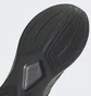 Кросівки чоловічі Adidas Duramo 10 Running Shoes Black Hp2379