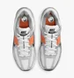 Кросівки чоловічі Nike Zoom Vomero 5 Grey FJ4151-002