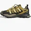 Кроссовки унисекс Adidas Hyperturf Shoes Olive Hq3978