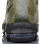 Кроссовки мужские Nike Air Max 95 Ultra Olive Dr0295-200
