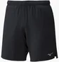 Шорты мужские Mizuno Core 7.5 Black J2GB017509