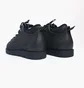Ботинки унисекс Native Fitzsimmons Citylite Bloom Black 31106848-1019