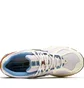 Кросівки чоловічі New Balance 1906R Yellow/Pink M1906RVB