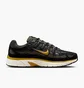 Кроссовки мужские Nike P-6000 Se Black/Olive IB2986-003