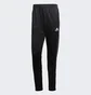 Штаны мужские Adidas Core18 Training Black CE9036