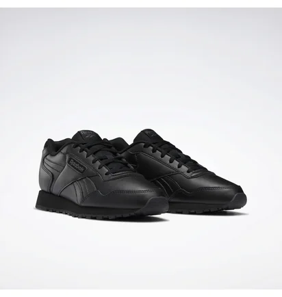 Кросівки жіночі Reebok Glide Black Gv6993