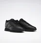 Кросівки жіночі Reebok Glide Black Gv6993