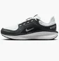 Кроссовки женские Nike Winflo 11 Gore Tex White/Grey FQ1359-004
