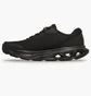 Кроссовки мужские Skechers Glide-Step Vortex Avalin Black 221041-BBK