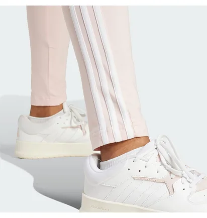 Леггинсы женские Adidas Essentials Beige JH3713