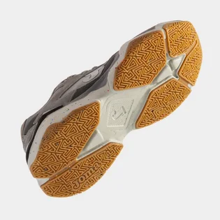 Кроссовки мужские Joma C1400 Men 2412 Grey C1400W2412