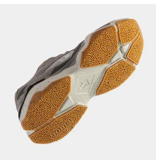 Кроссовки мужские Joma C1400 Men 2412 Grey C1400W2412