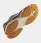 Кросівки чоловічі Joma C1400 Men 2412 Grey C1400W2412