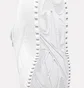 Кросівки унісекс Reebok Atr Chill White 100200461