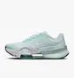 Кросівки жіночі Nike Hiit Zoom Superrep 4 Next Nature Turquoise DO9837-300