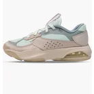 Кроссовки женские Air Jordan Air 200E Beige Dh7381-163