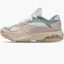 Кросівки жіночі Air Jordan Air 200E Beige Dh7381-163
