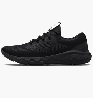 Кросівки чоловічі Under Armour Charged Vantage 2 Black 3024873-002