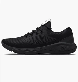 Кросівки чоловічі Under Armour Charged Vantage 2 Black 3024873-002