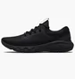 Кроссовки мужские Under Armour Charged Vantage 2 Black 3024873-002