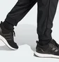Штаны мужские Adidas Black JD1833
