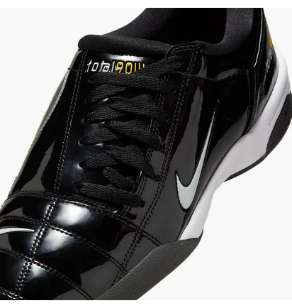 Кросівки чоловічі Nike Total 90 3 Sp Black HJ9351-001