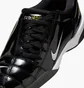Кросівки чоловічі Nike Total 90 3 Sp Black HJ9351-001