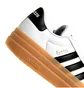 Кроссовки женские Adidas Vl Court Bold White IH3083