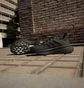 Кроссовки женские Adidas Ultraboost 5 Black ID8847