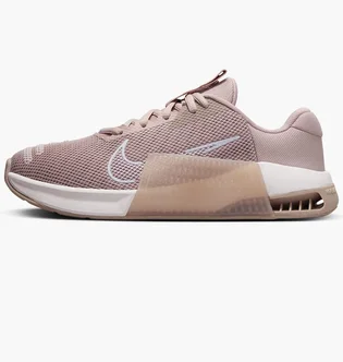 Кроссовки женские Nike Metcon 9 WomenS Training Shoes Peach DZ2537-600