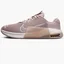 Кроссовки женские Nike Metcon 9 WomenS Training Shoes Peach DZ2537-600