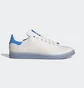 Кросівки чоловічі Adidas Stan Smith Star Wars White FX9306
