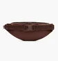 Сумка унисекс Nike Heritage Waistpack - Fa21 Brown DB0490-265