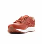 Кроссовки мужские Saucony Freedom Runner Orange S703942